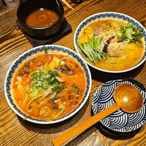 모토이시 사진