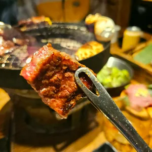 모토이시 사진