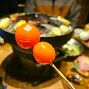 모토이시 사진