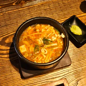 모토이시 사진