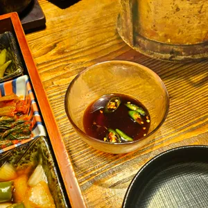 모토이시 사진
