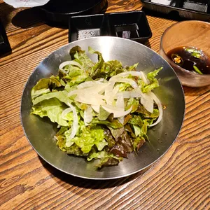 모토이시 사진