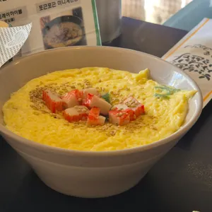 고고갈비 사진