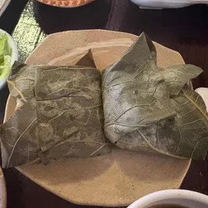 마지 리뷰 사진
