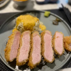 카와카츠 사진