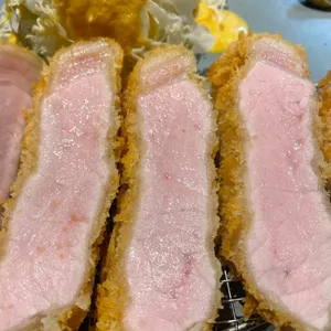 카와카츠 사진