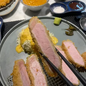 카와카츠 사진