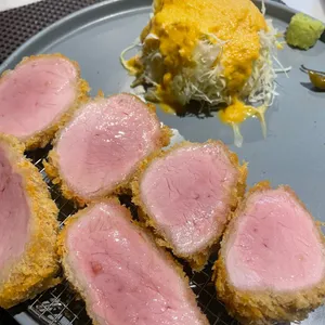 카와카츠 사진