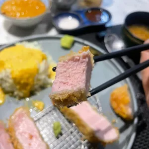 카와카츠 사진