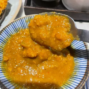 카와카츠 사진