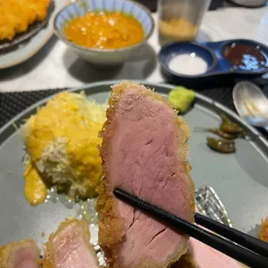 카와카츠 사진