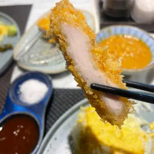 카와카츠 사진