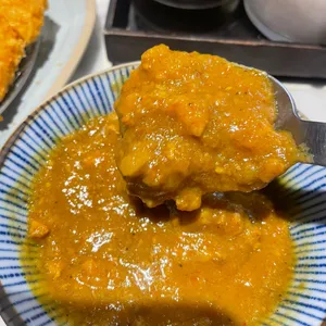 카와카츠 사진