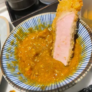 카와카츠 사진