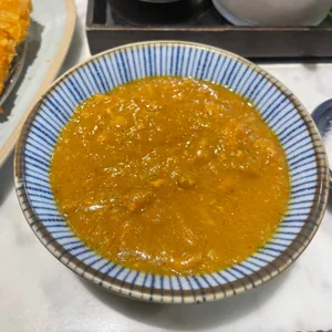 카와카츠 리뷰 사진