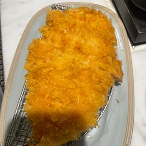 카와카츠 리뷰 사진