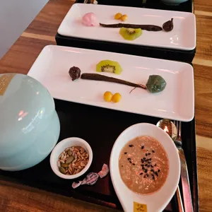 더쌍화커피 사진