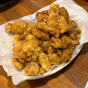 타이타닉 사진
