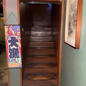 호재 리뷰 사진
