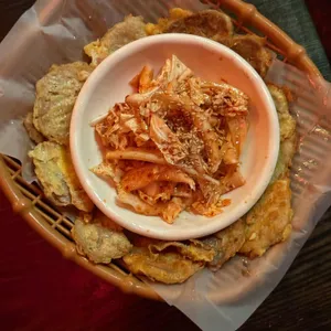 호재 사진