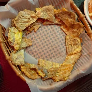 호재 사진