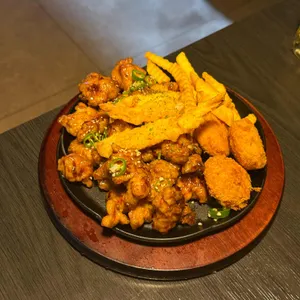 사토루 사진