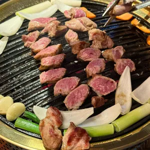 미양 사진