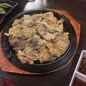 홍로 사진