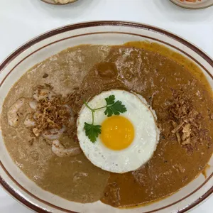 소코아 사진
