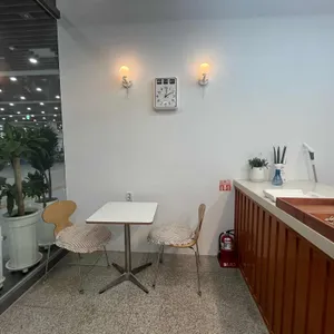 태극당 사진