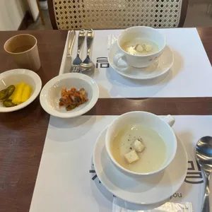 미밀 사진