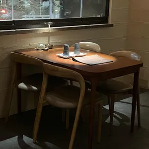 슌노 리뷰 사진