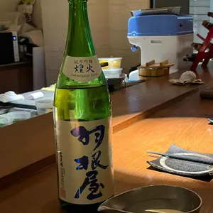슌노 사진