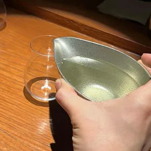 슌노 사진