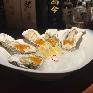 슌노 사진