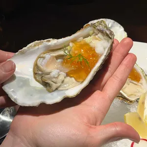 슌노 사진
