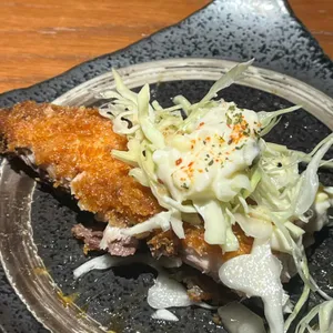 슌노 사진