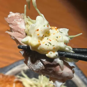 슌노 사진