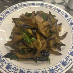 청킹맨션 사진