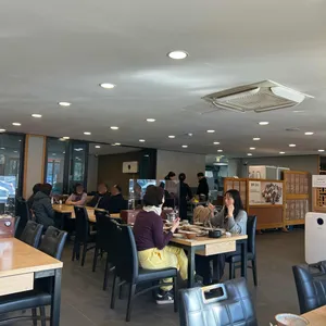 거궁 사진 1