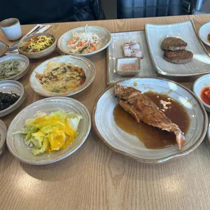 거궁 사진