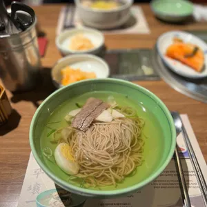 평양일미 사진 2
