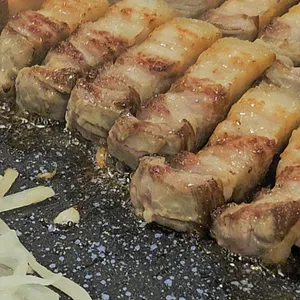 익선동목장 사진