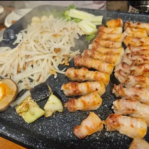 익선동목장 사진