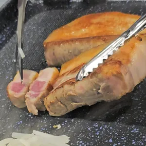 익선동목장 사진