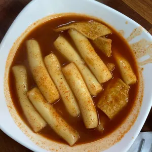 갈현동 할머니 떡볶이 둘째네 사진