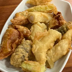 갈현동 할머니 떡볶이 둘째네 사진