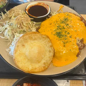 역전우동0410 사진