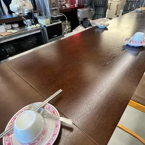 지우관 리뷰 사진