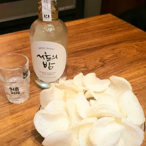 룸이야 사진